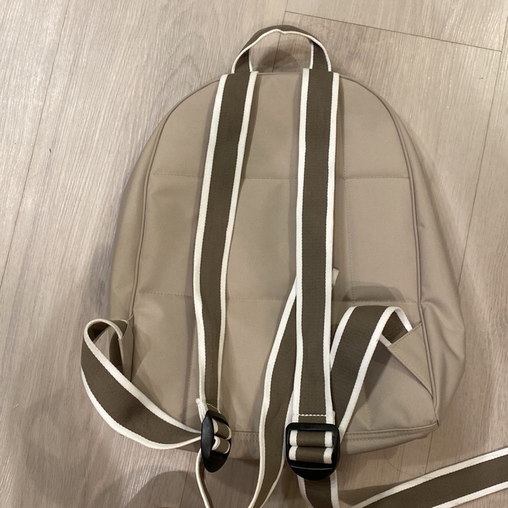 LACOSTE BACKPACK - Picture 2 of 4